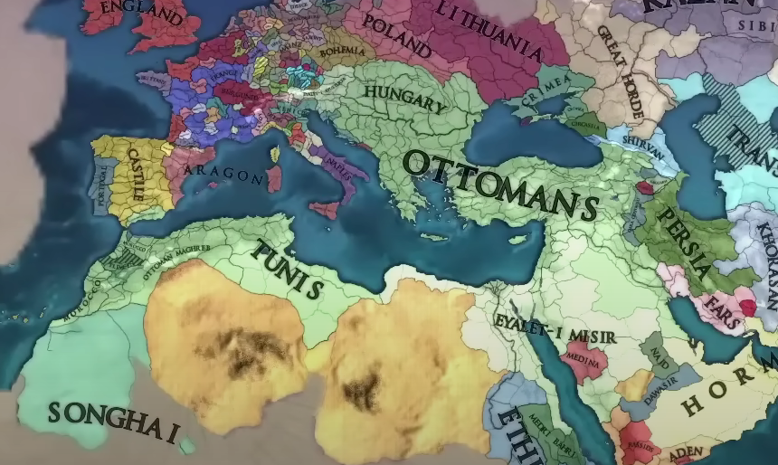 Screenshot 2023-04-12 083616.png